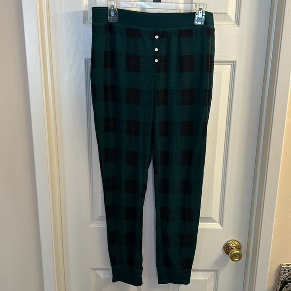 STARS ABOVE super soft pajama set - Picture 5 of 8